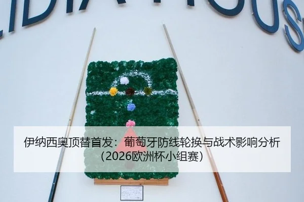 yi-na-xi-ao-ding-ti-shou-fa-pu-tao-ya-fang-xian-lun-huan-yu-zhan-shu-ying-xiang-fen-xi-ou-zhou-bei-xiao-zu-sai-2-772.jpg